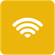 Icona - Wi Fi