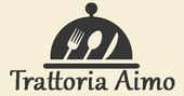 TRATTORIA AIMO - LOGO