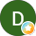 Dee V