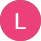  Linda Savageau