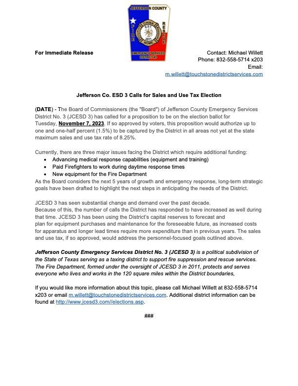 A white paper with a picture of a Texas flag on it.