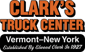 Clark's Truck Center