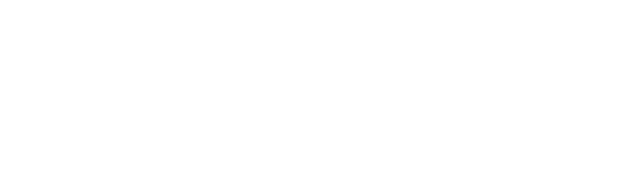 The Castle Inn, Rowlands Castle | Logo