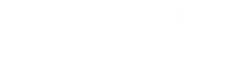 The Castle Inn, Rowlands Castle | Logo