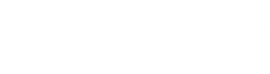 The Castle Inn, Rowlands Castle | Logo