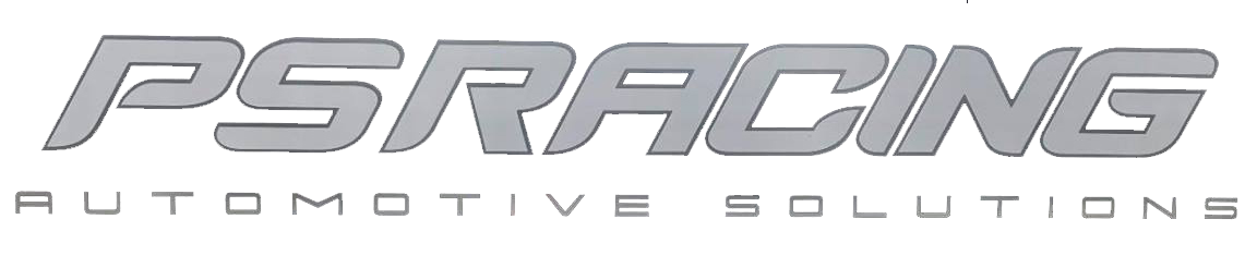 PSRACING Automotive Solutions: Trusted Car Mechanic in Canberra