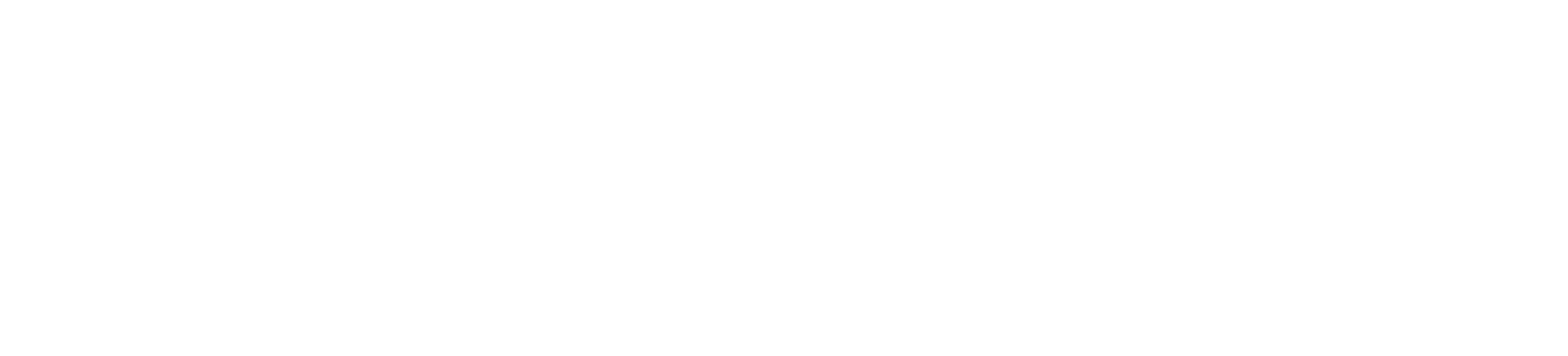 Alliance Home Care   