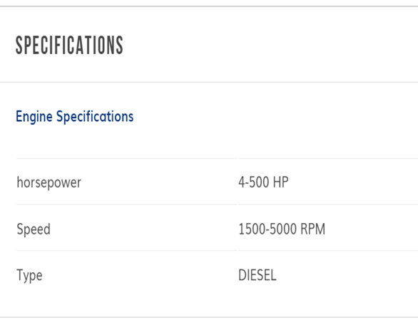 1B30 HATZ Specifications — Melbourne, VIC — Renseal 1B30 HATZ Specifications — Melbourne, VIC — Renseal