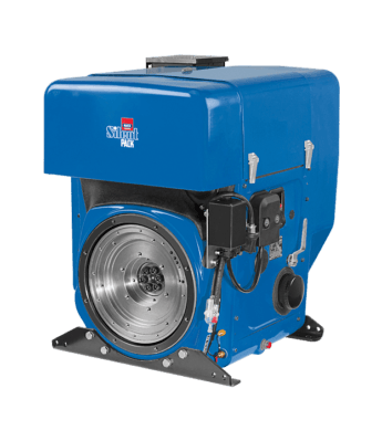 2L41C HATZ — Melbourne, VIC — Renseal 2L41C HATZ — Melbourne, VIC — Renseal