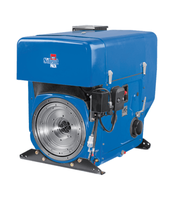 3L41C HATZ — Melbourne, VIC — Renseal 3L41C HATZ — Melbourne, VIC — Renseal