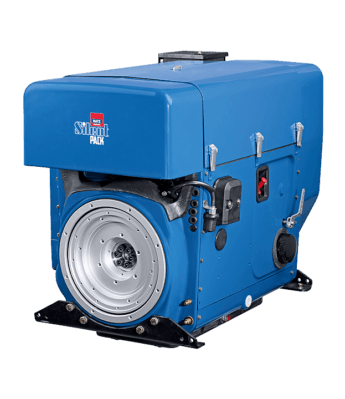 4L41C HATZ — Melbourne, VIC — Renseal 4L41C HATZ — Melbourne, VIC — Renseal