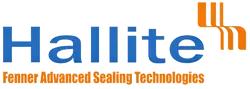 Hallite