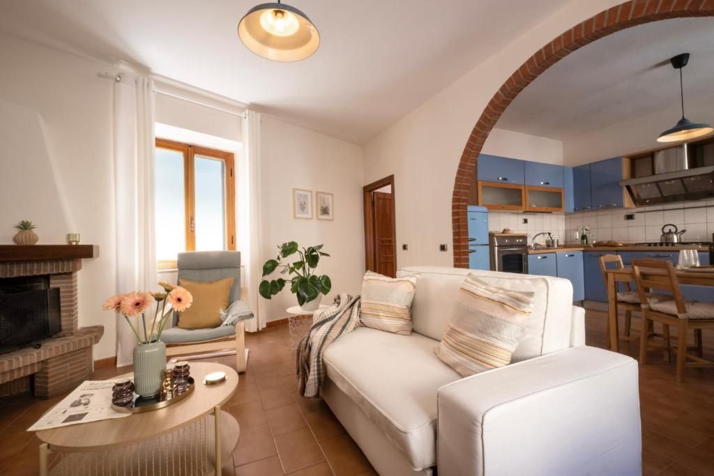 Casa Mario