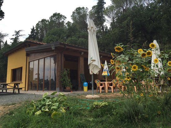 Appartamenti Il Giardino