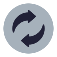 Roof Replacement  icon