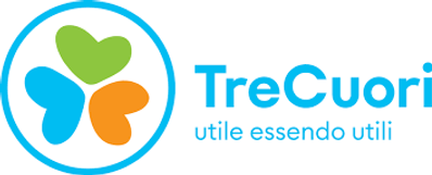 tre cuori