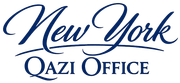 Wedding Officiant in Queens, NY | New York Qazi Office Wedding Officiant in Queens, NY | New York Qazi Office