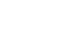 Wedding Officiant in Queens, NY | New York Qazi Office Wedding Officiant in Queens, NY | New York Qazi Office