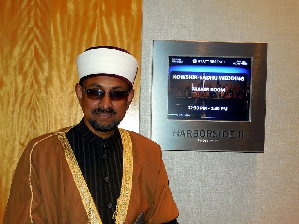 About New York Qazi Office in Queens, NY About New York Qazi Office in Queens, NY