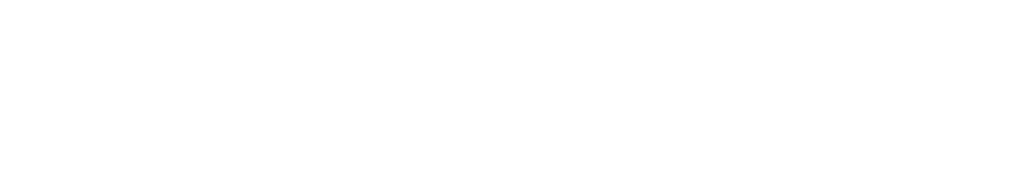 Bluegrass Precision Wellness Lexington Logo