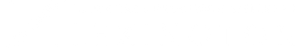 Bluegrass Precision Wellness Lexington Logo