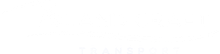 a white background with a few lines on it
