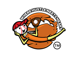 Sluggy logo