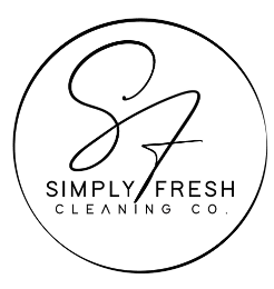 Simply Fresh Cleaning Co. Simply Fresh Cleaning Co.