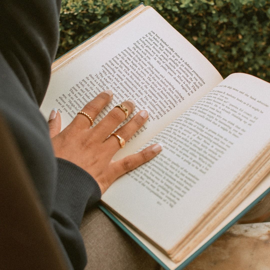 Offerte sui libri