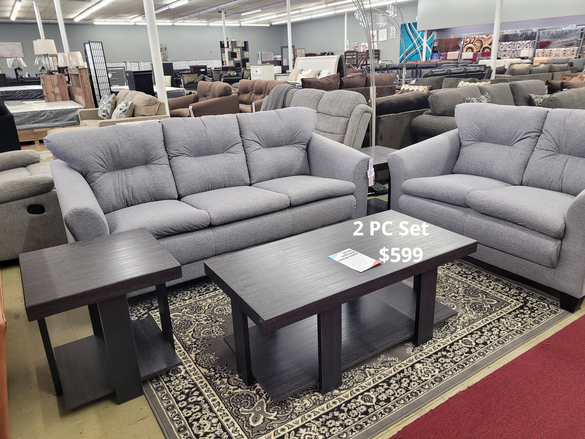 New Sofa Eden, NC Eden Mattress and Furniture