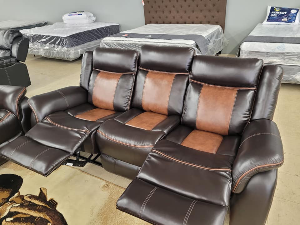 New Sofa Eden, NC Eden Mattress and Furniture