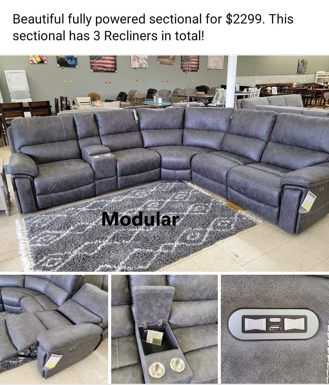 Furniture Shop Eden, NC Eden Mattress and Furniture