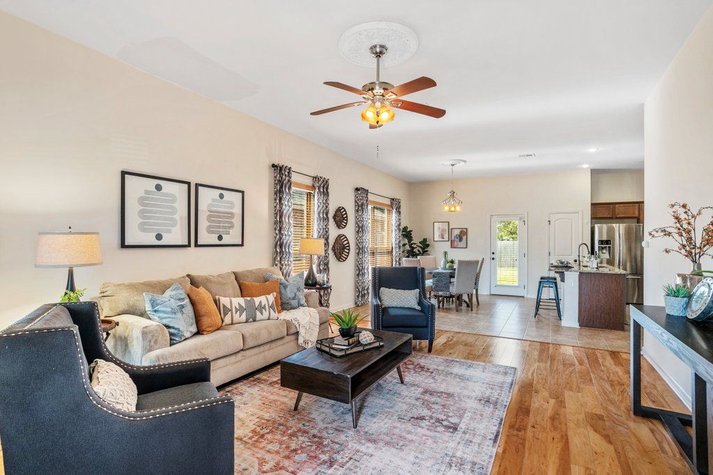 Buy, Sell, Invest Southwest Louisiana Jagneaux Realty Group