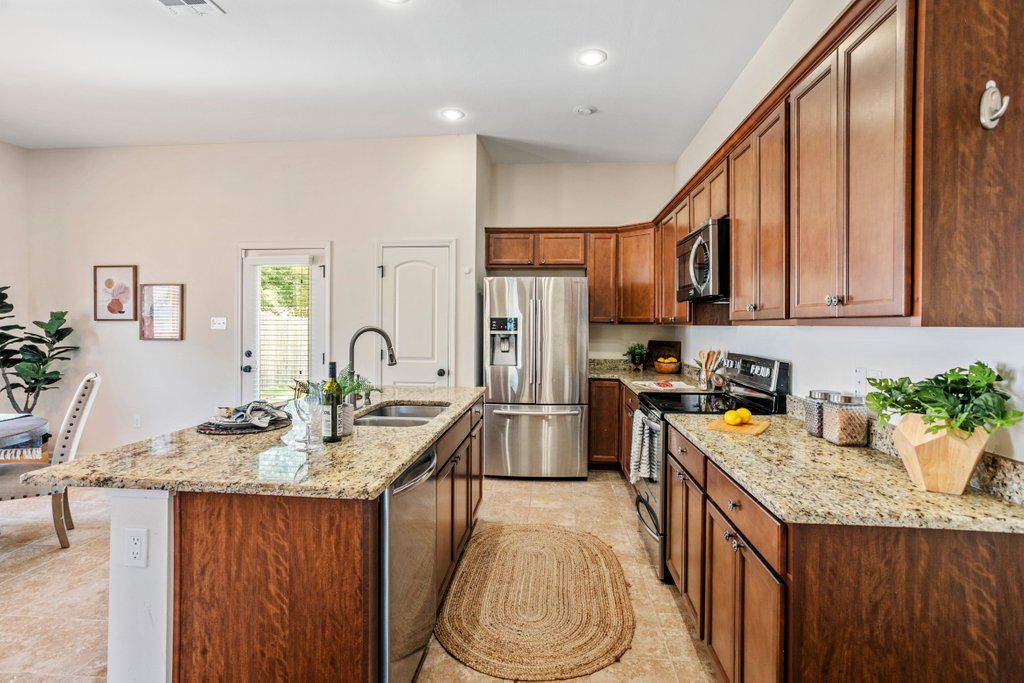 Buy, Sell, Invest Southwest Louisiana Jagneaux Realty Group