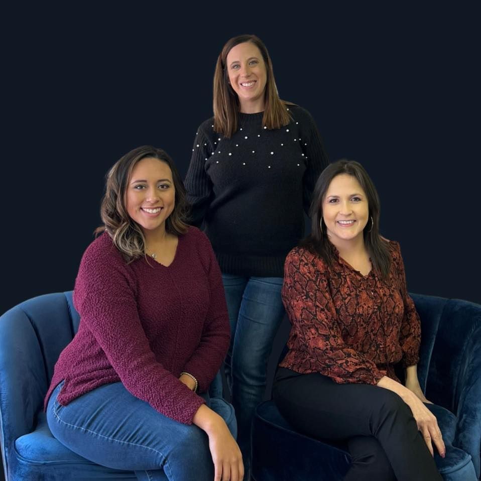 Buy, Sell, Invest Southwest Louisiana Jagneaux Realty Group