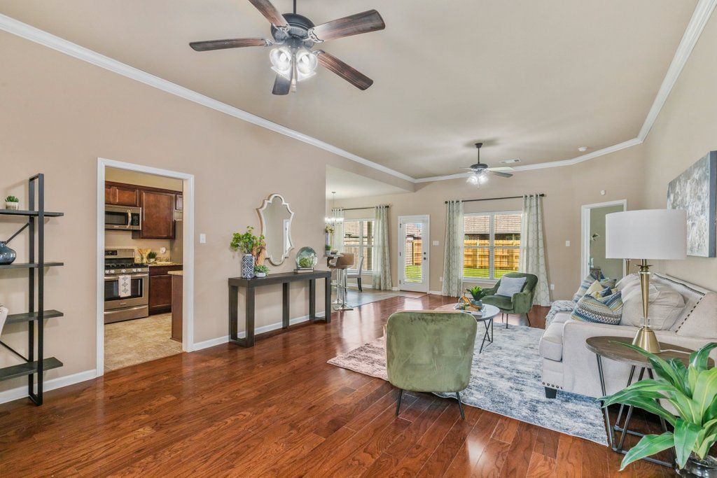 Buy, Sell, Invest Southwest Louisiana Jagneaux Realty Group