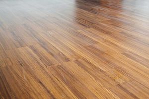Timber Flooring - Flooring in Alice Springs, NT Timber Flooring - Flooring in Alice Springs, NT