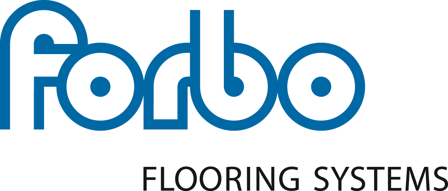 Forbo