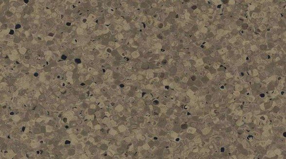 Jojoba coloured tile - Flooring in Alice Springs, NT