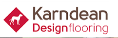 Karndean Design Flooring