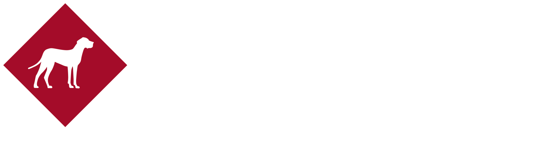 Karndean — Flooring in Alice Springs, NT
