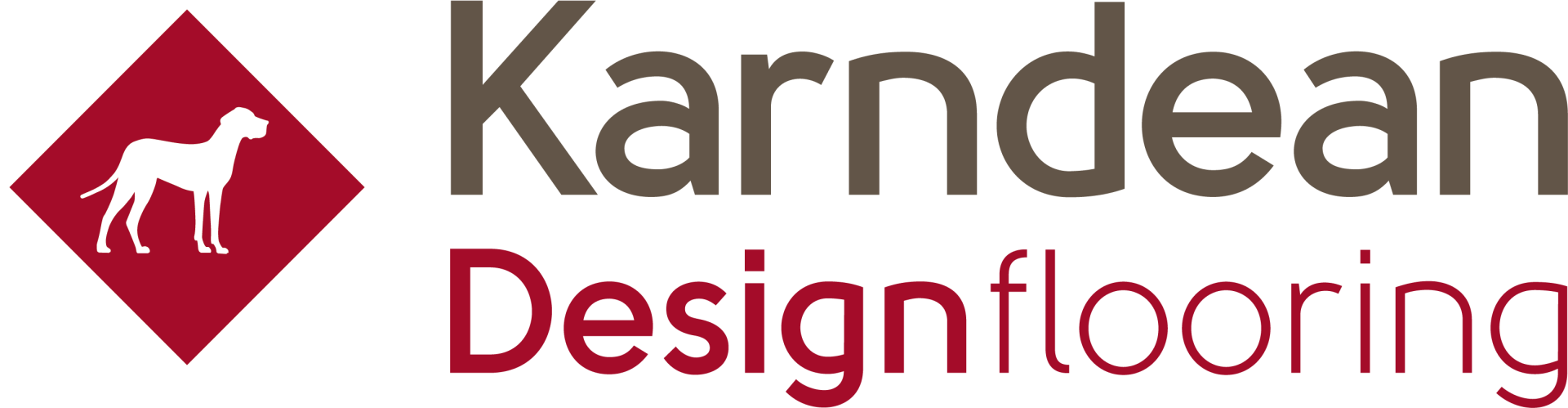 Karndean Design Flooring