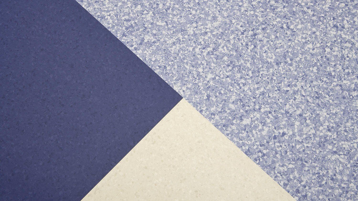Marmoleum Flooring - Custom Design Flooring in Alice Springs, NT