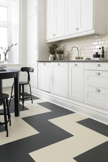 Marmoleum Residential - Flooring in Alice Springs, NT