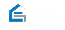 Outback Floors – Flooring Specialists in Alice Springs Outback Floors – Flooring Specialists in Alice Springs