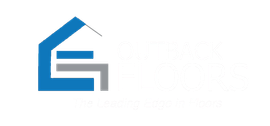 Outback Floors – Flooring Specialists in Alice Springs Outback Floors – Flooring Specialists in Alice Springs