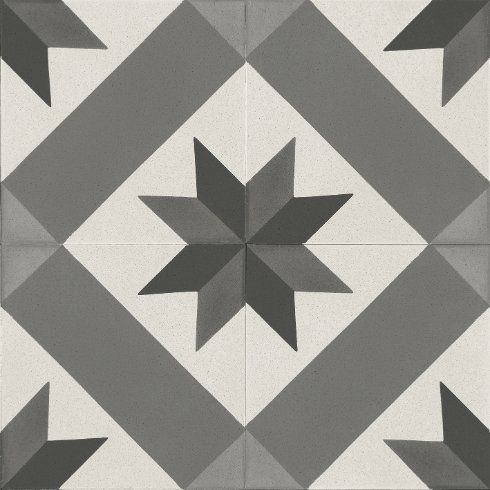 Tiles forming shape - Flooring in Alice Springs, NT