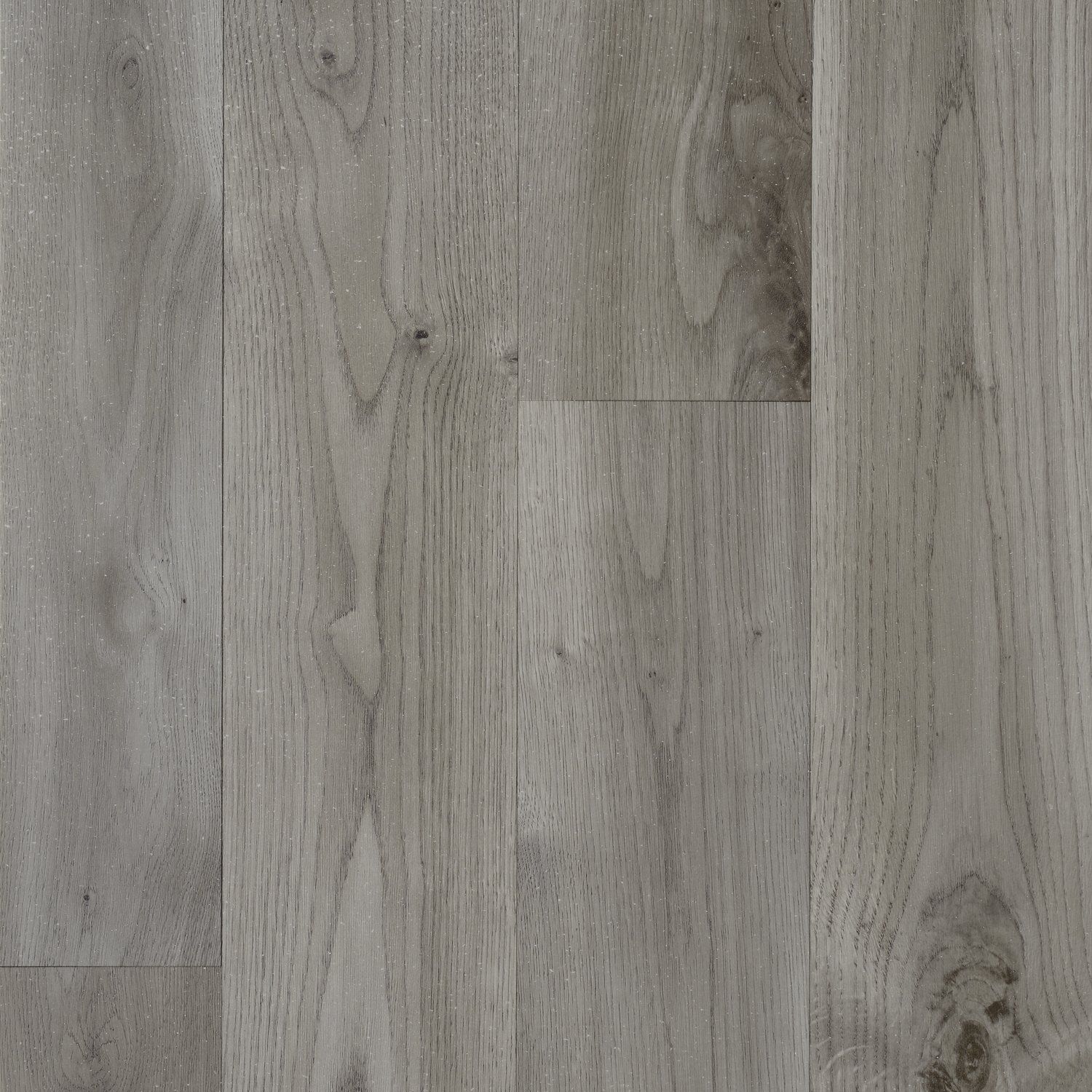Grey coloured floor - Flooring in Alice Springs, NT