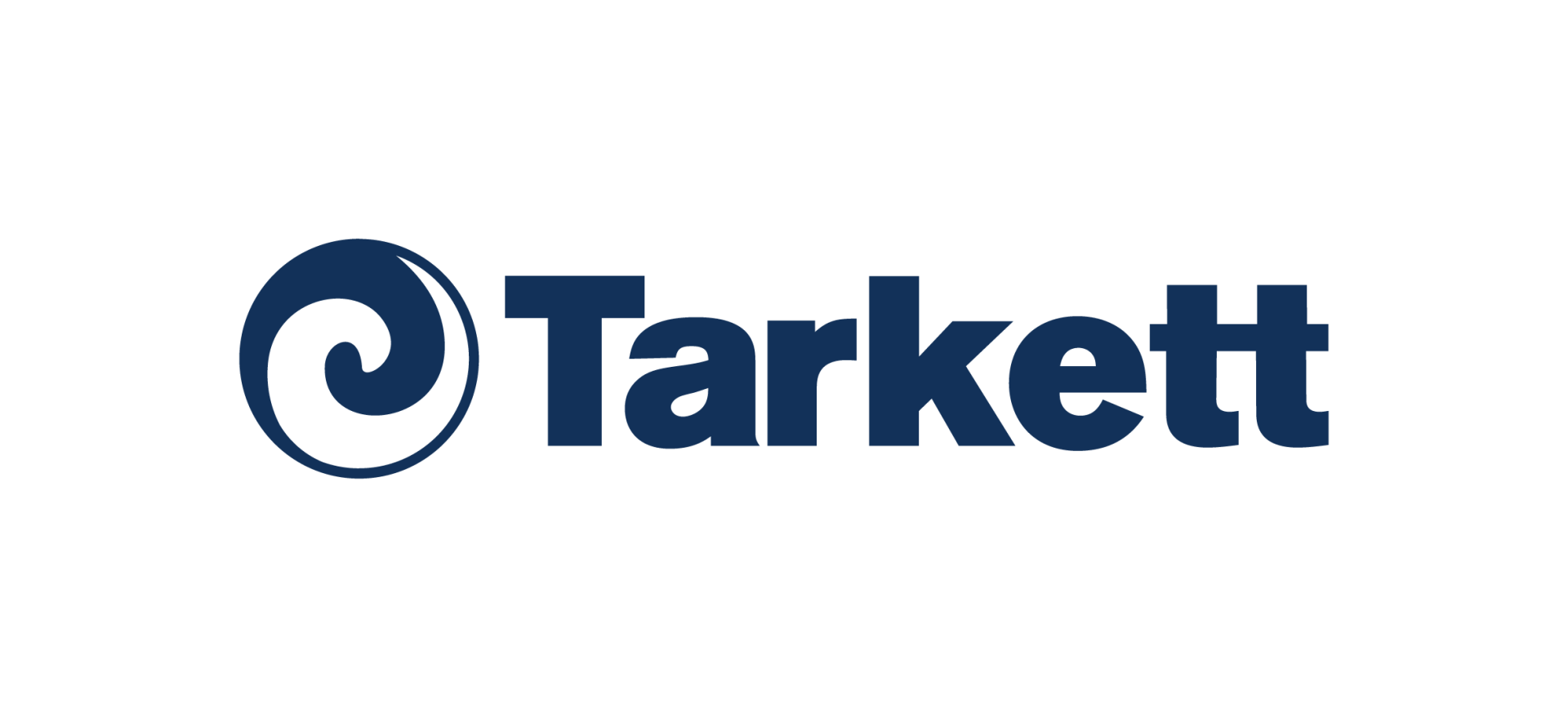 Tarkett