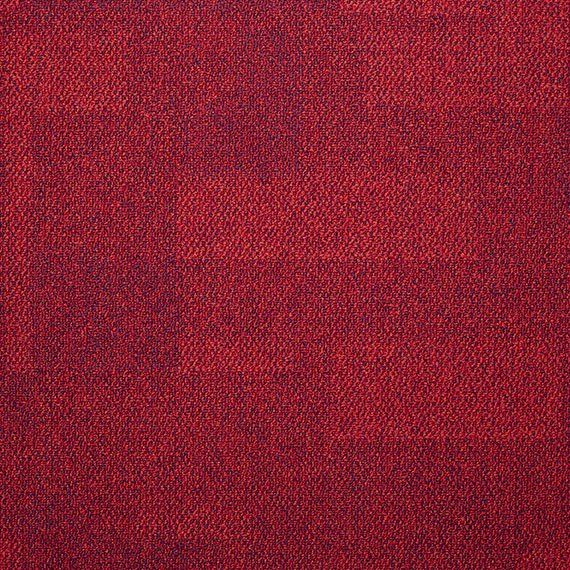 Pixel Shift 3586 Renew - Flooring in Alice Springs, NT